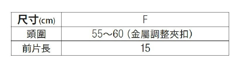 WSBB12843  日本UA 丹寧水洗布老帽(3967101)（11月底）