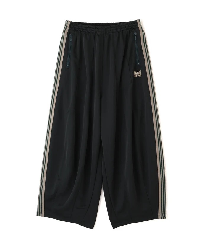 現貨|NEEDLES 別注 H.D TRACK PANT Olive