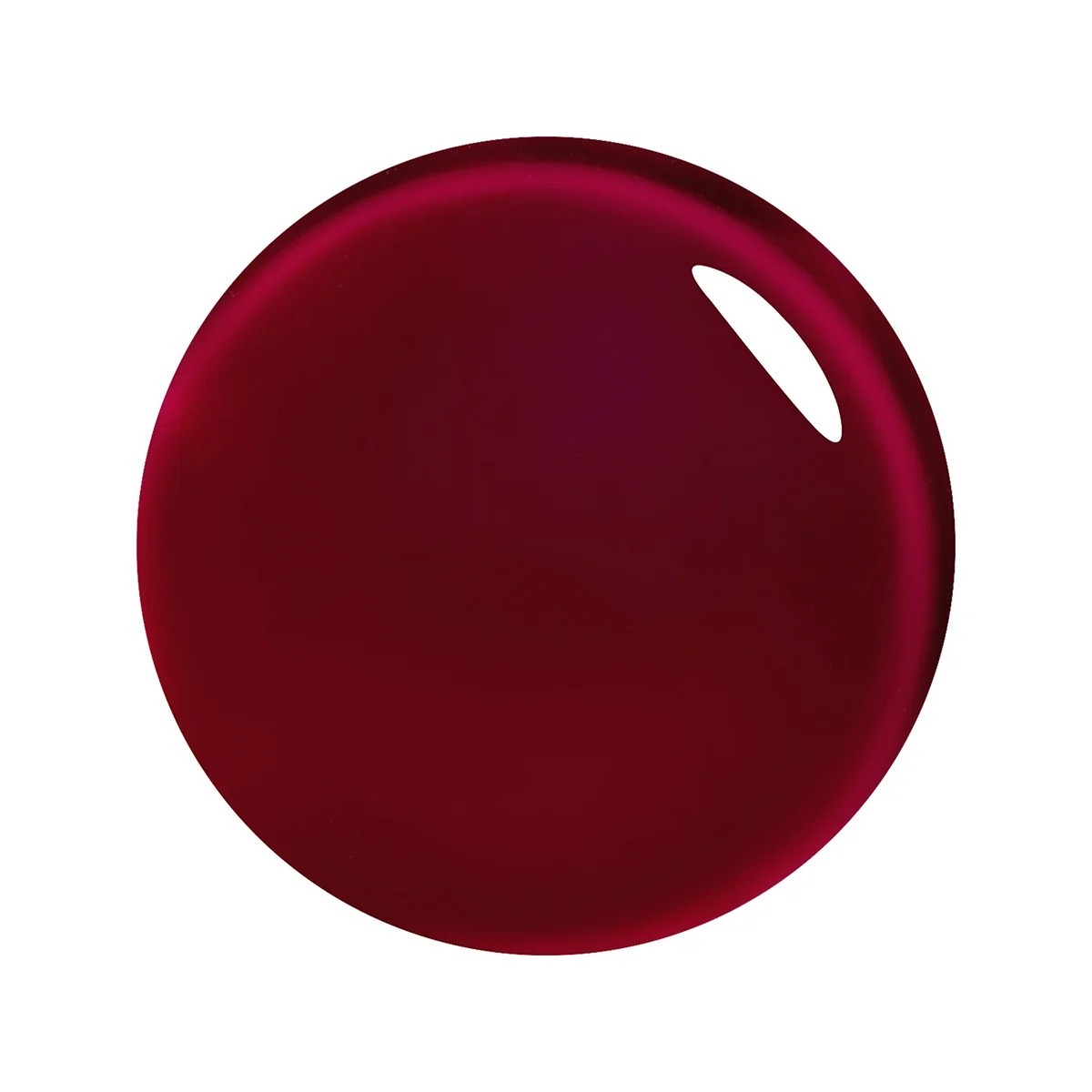日本Gelme1可撕式凝膠Gel甲油 GM174 Pure Rouge