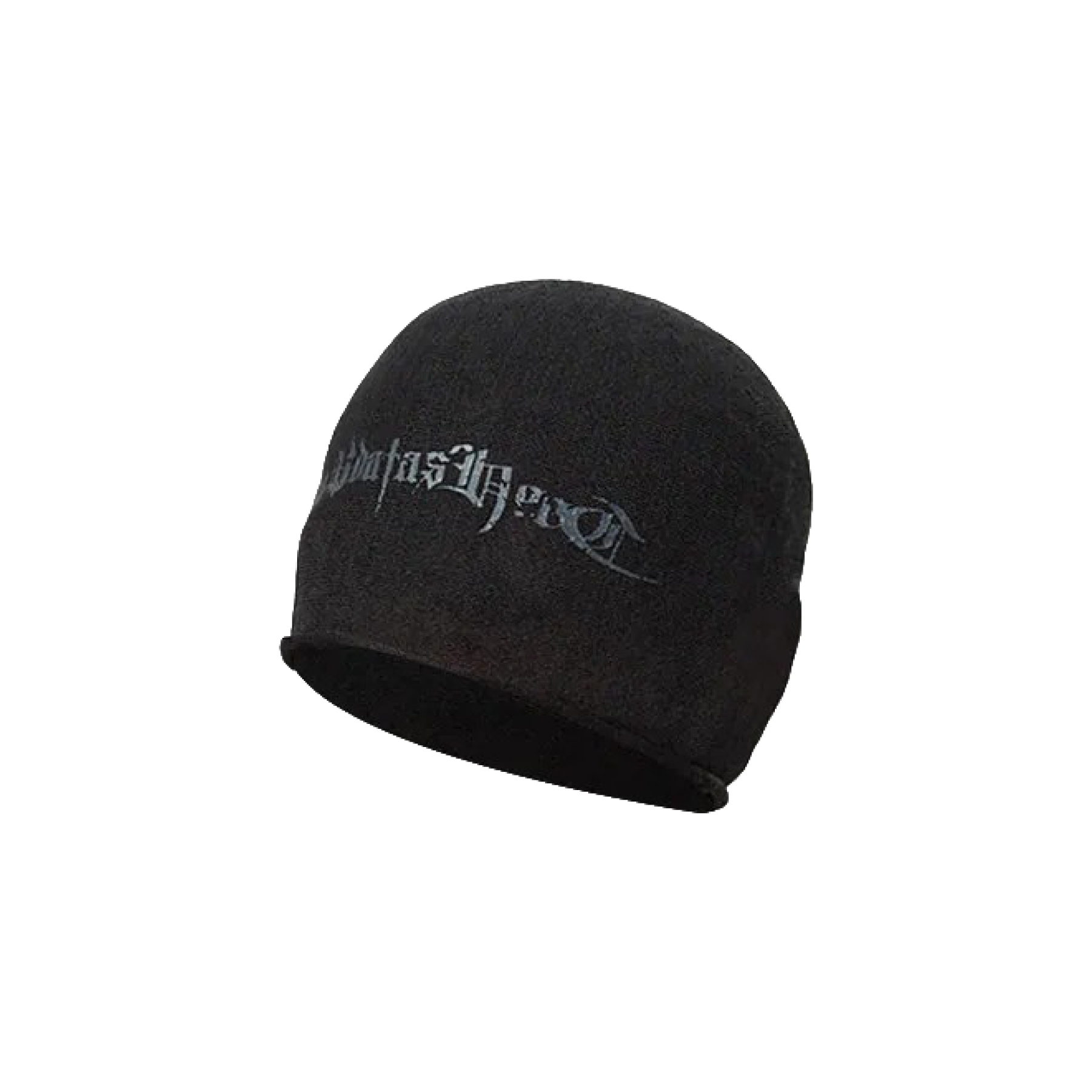 Jobdatasheet D53 Mesh Beanie 網紗 毛帽