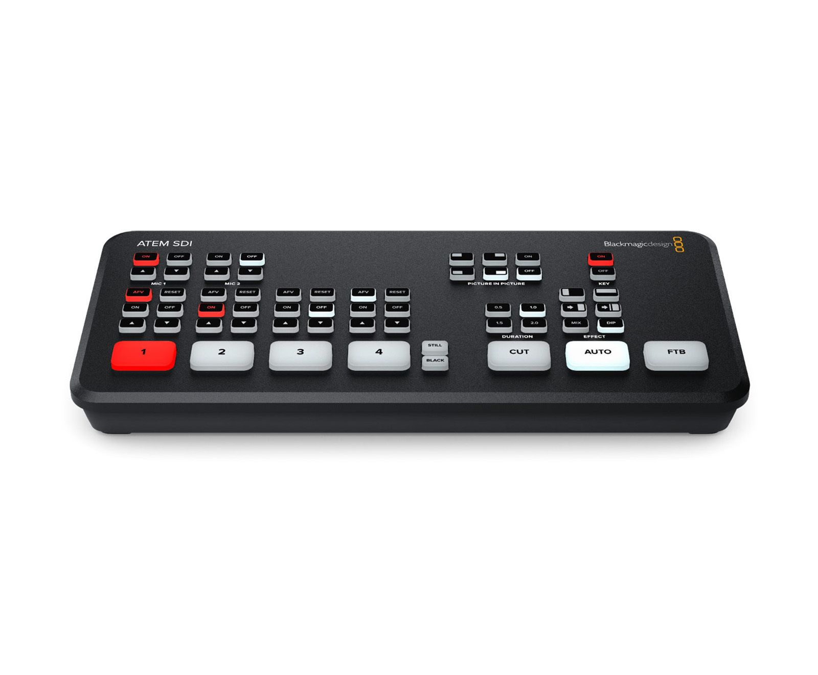 Blackmagic Design ATEM SDI Pro