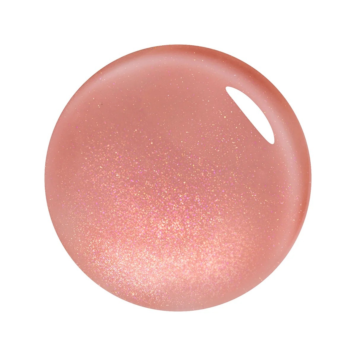 日本Gelme1可撕式凝膠Gel甲油 GM175 Velvet Blush