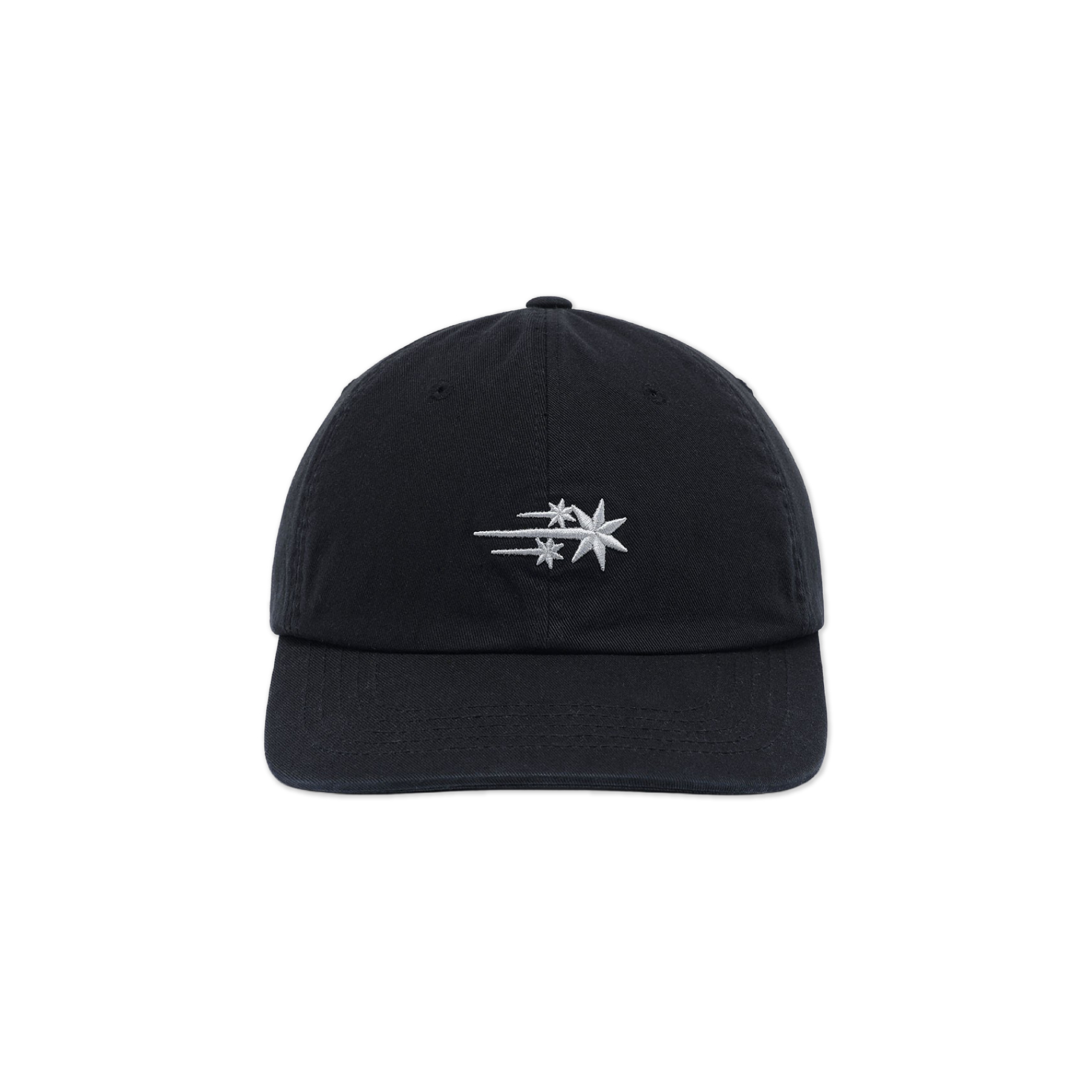 Niceghostclub 3STAR CAP