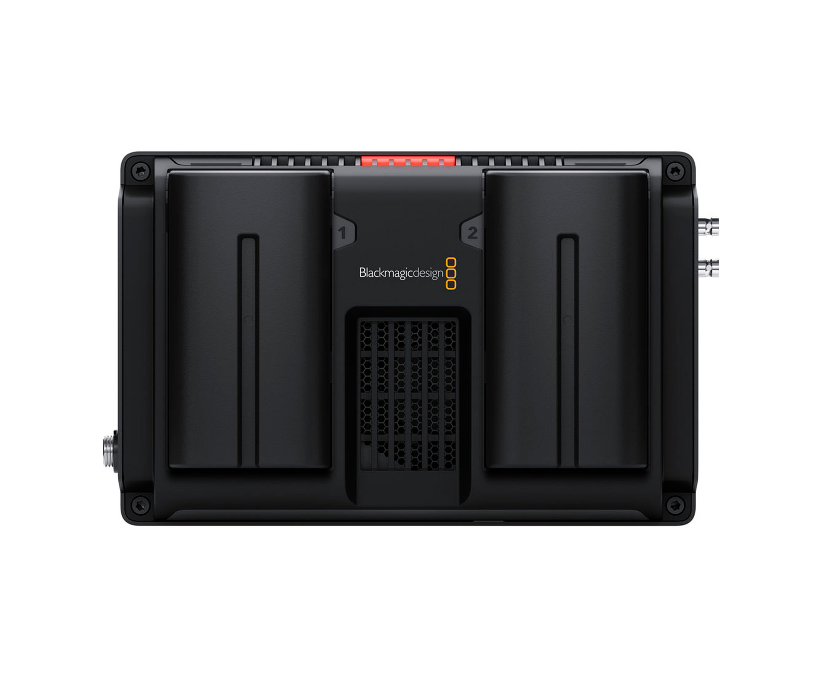Blackmagic Design Blackmagic Video Assist 5” 12G HDR