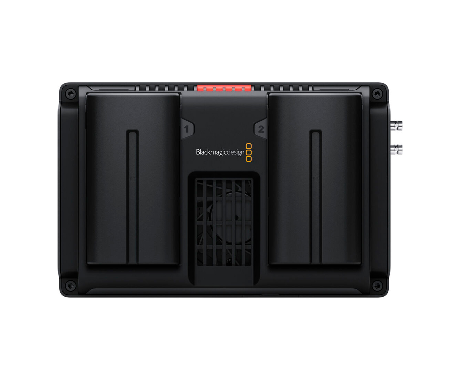 Blackmagic Design Blackmagic Video Assist 5” 3G