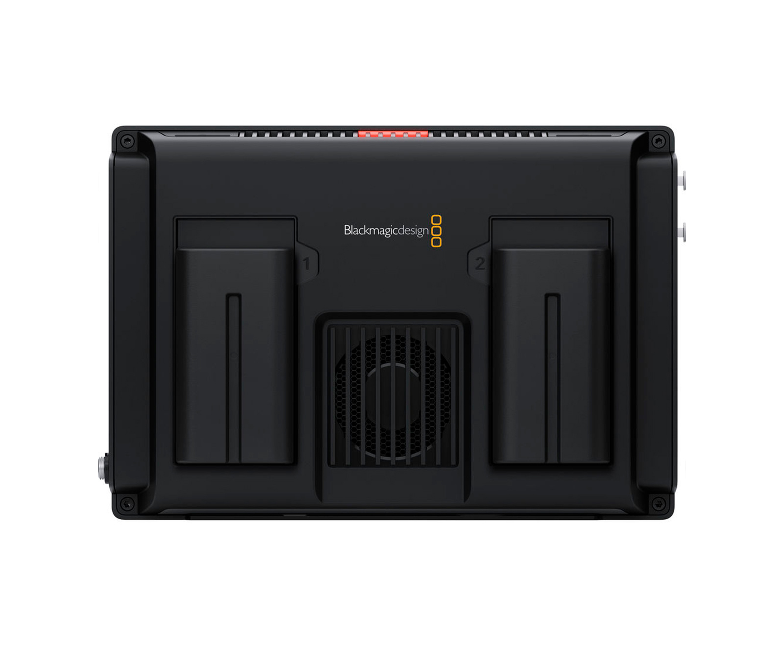 Blackmagic Design Blackmagic Video Assist 7” 12G HDR