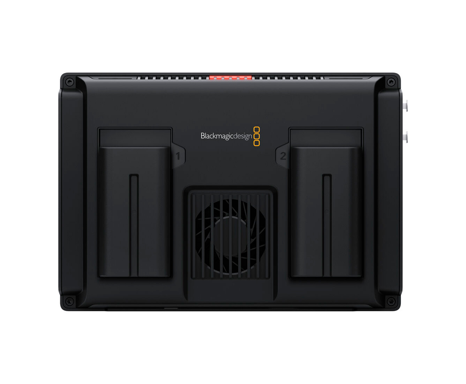 Blackmagic Design Blackmagic Video Assist 7” 3G
