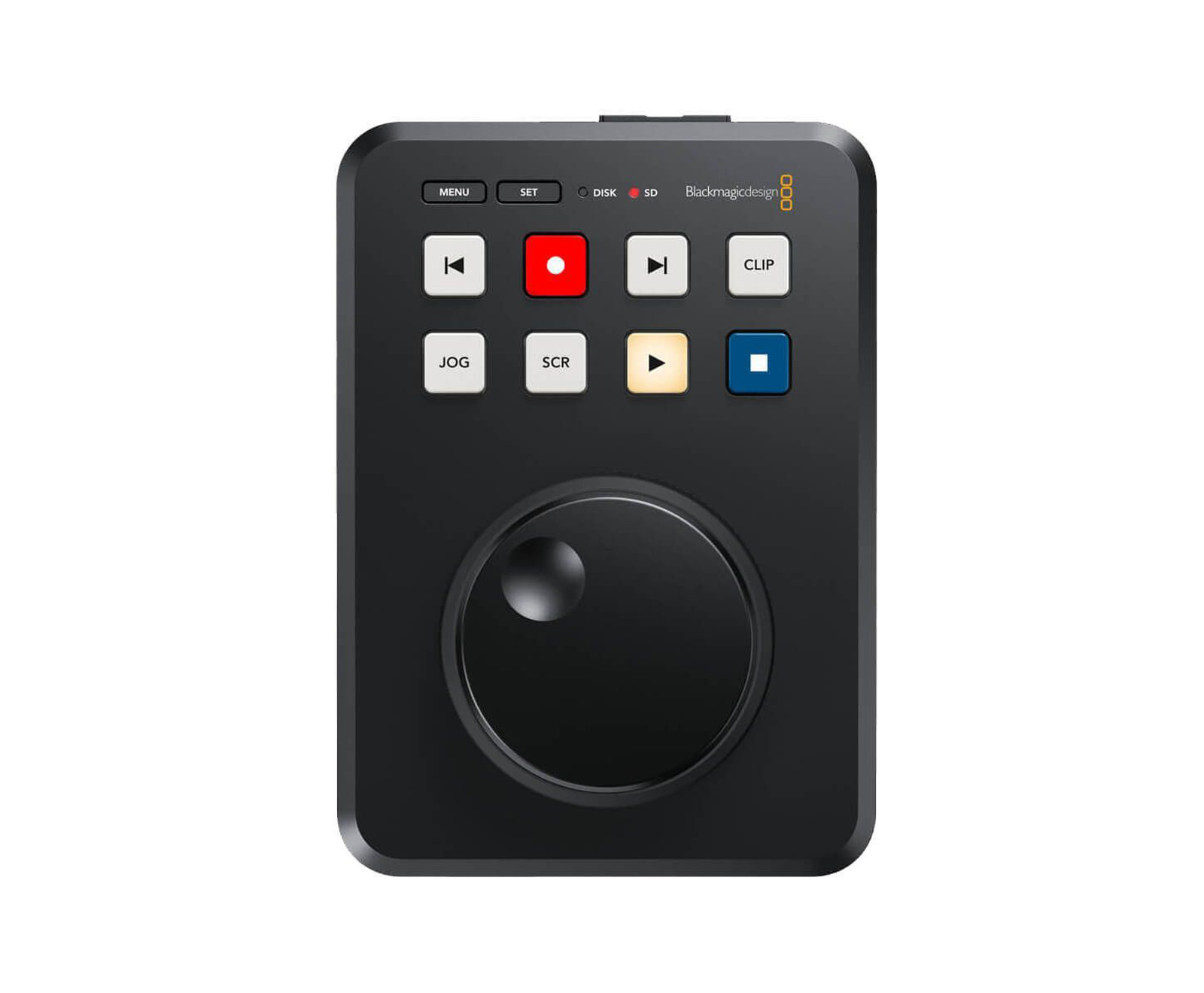 Blackmagic Design HyperDeck Shuttle HD