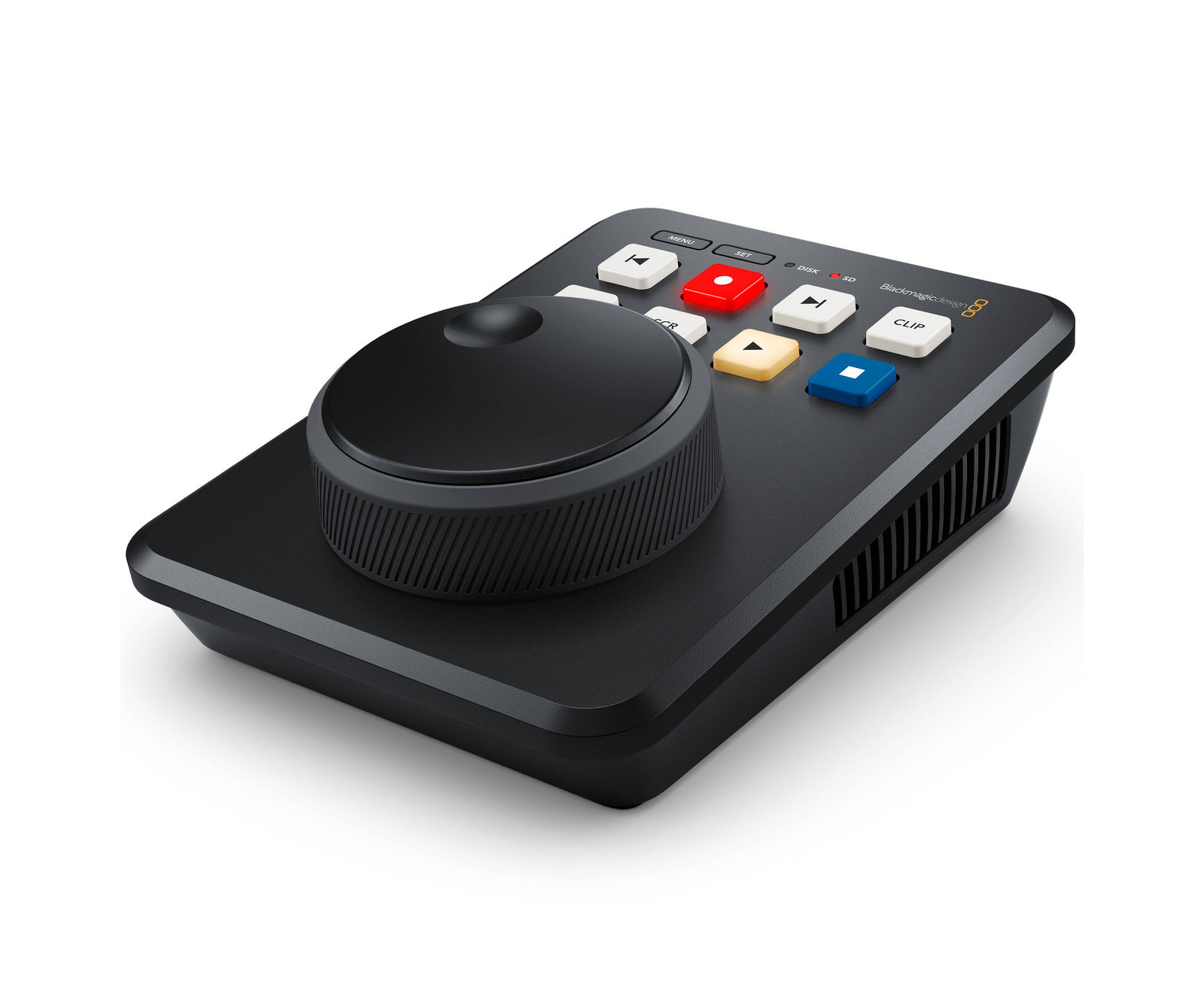Blackmagic Design HyperDeck Shuttle HD