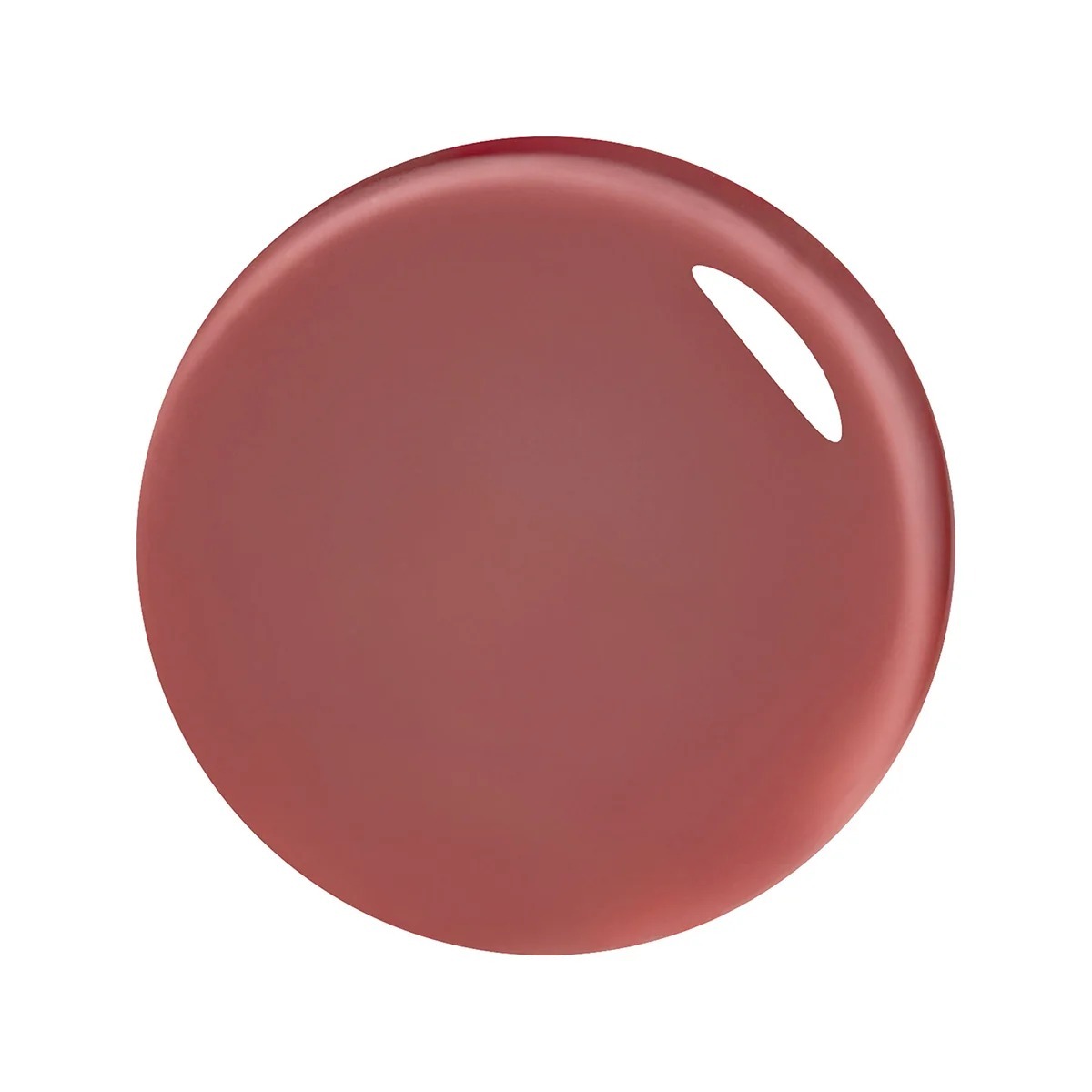 日本Gelme1可撕式凝膠Gel甲油 GM177 Bell Pink