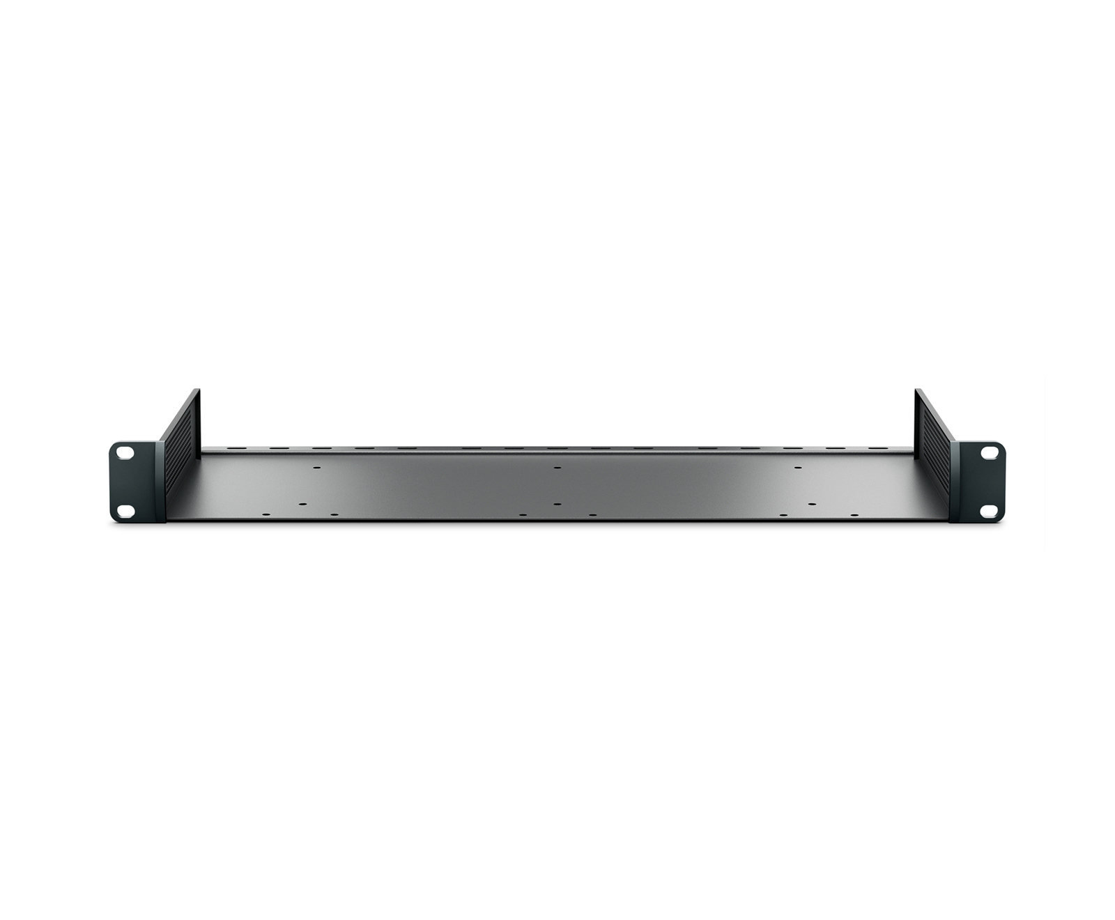 Blackmagic Design Teranex Mini Rack Shelf