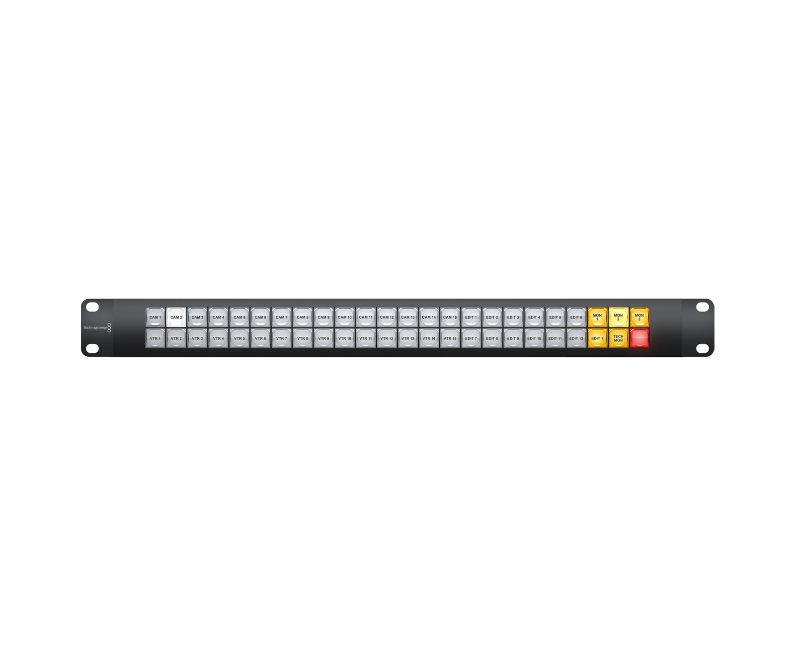 Blackmagic Design Videohub Smart Control Pro