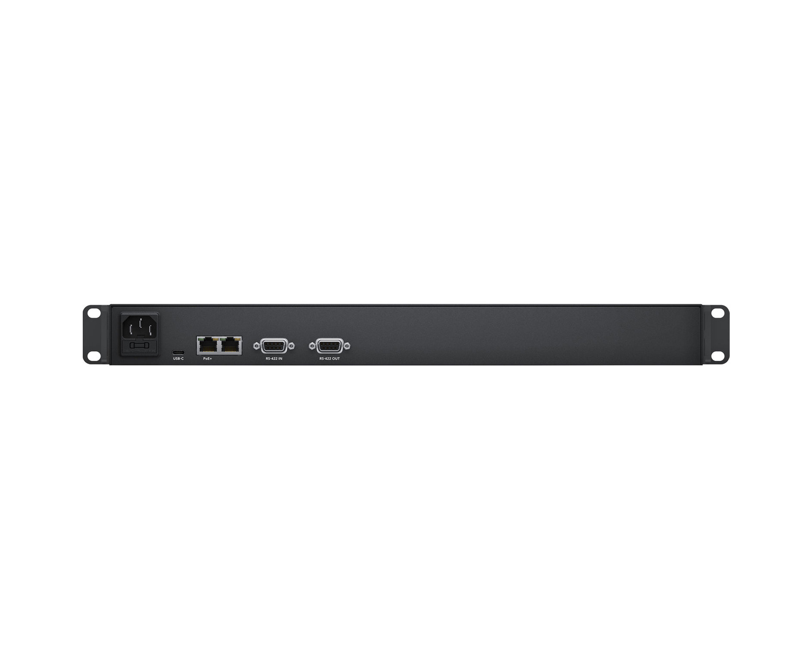 Blackmagic Design Videohub Smart Control Pro