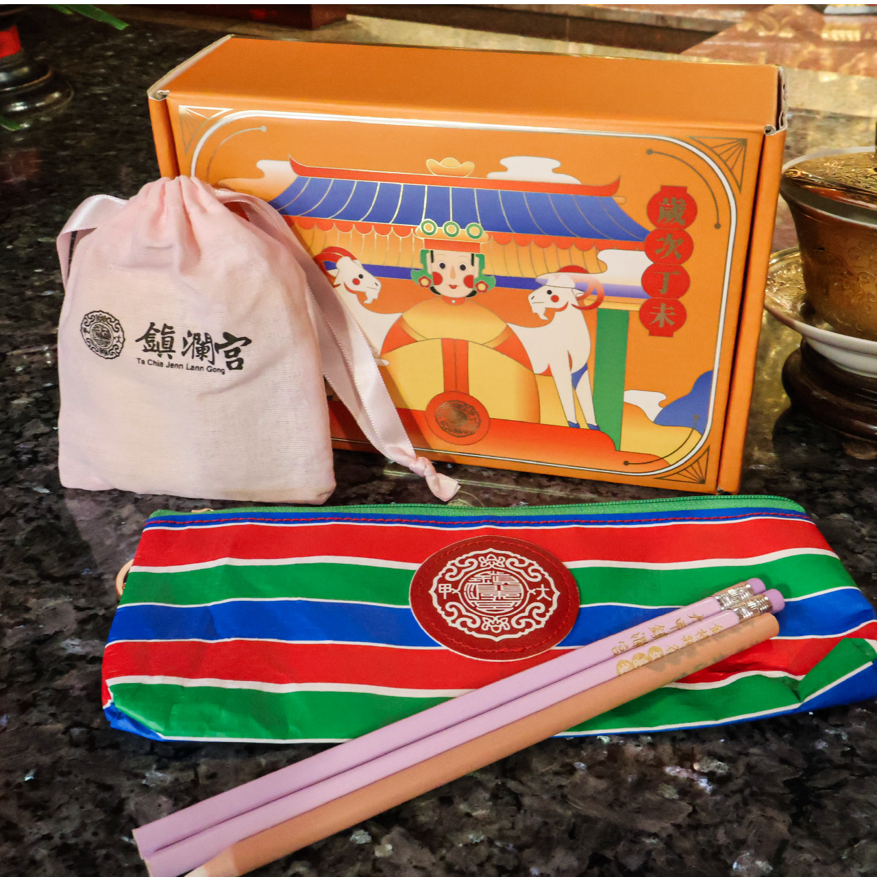 商品畫面 8