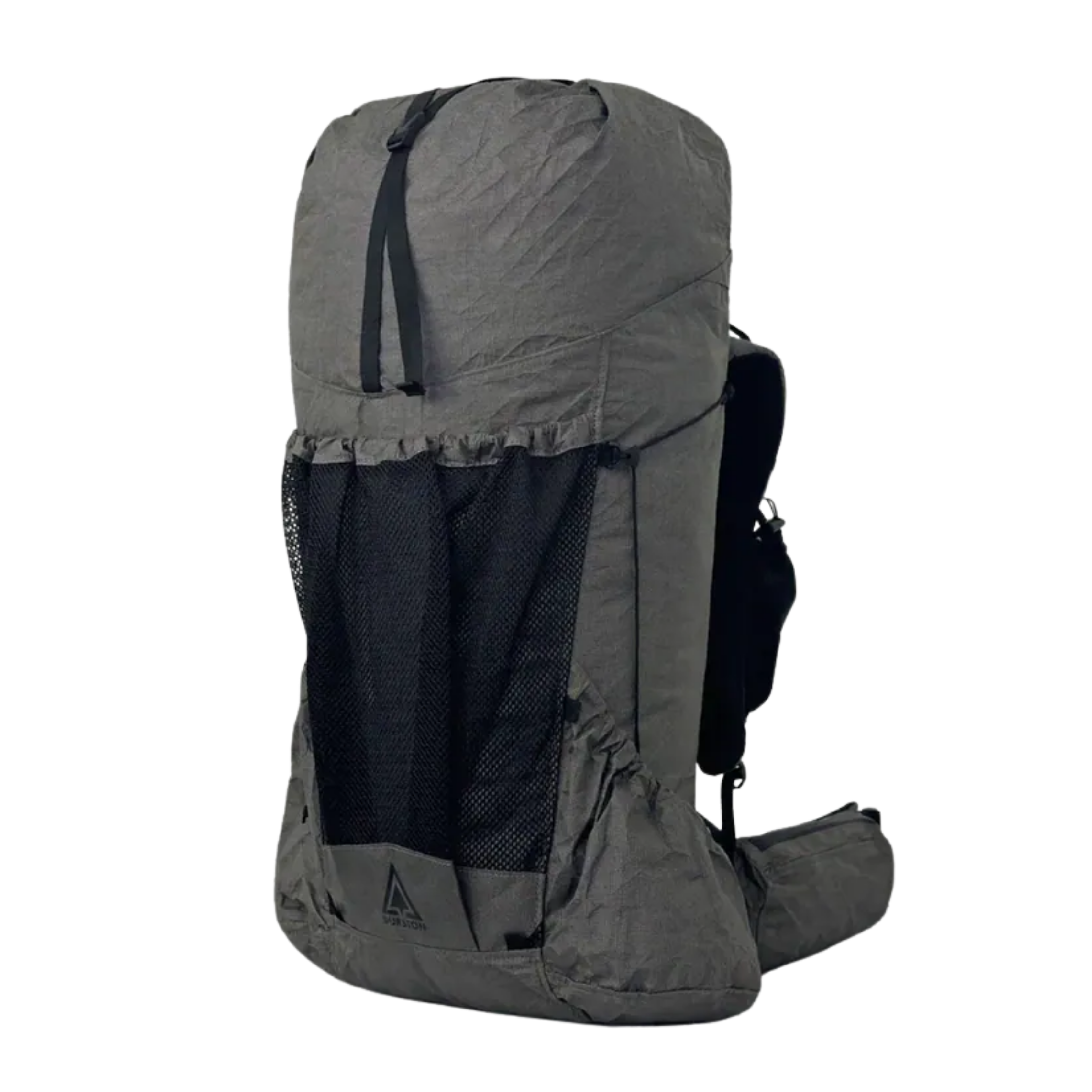 Durston Kakwa 55L