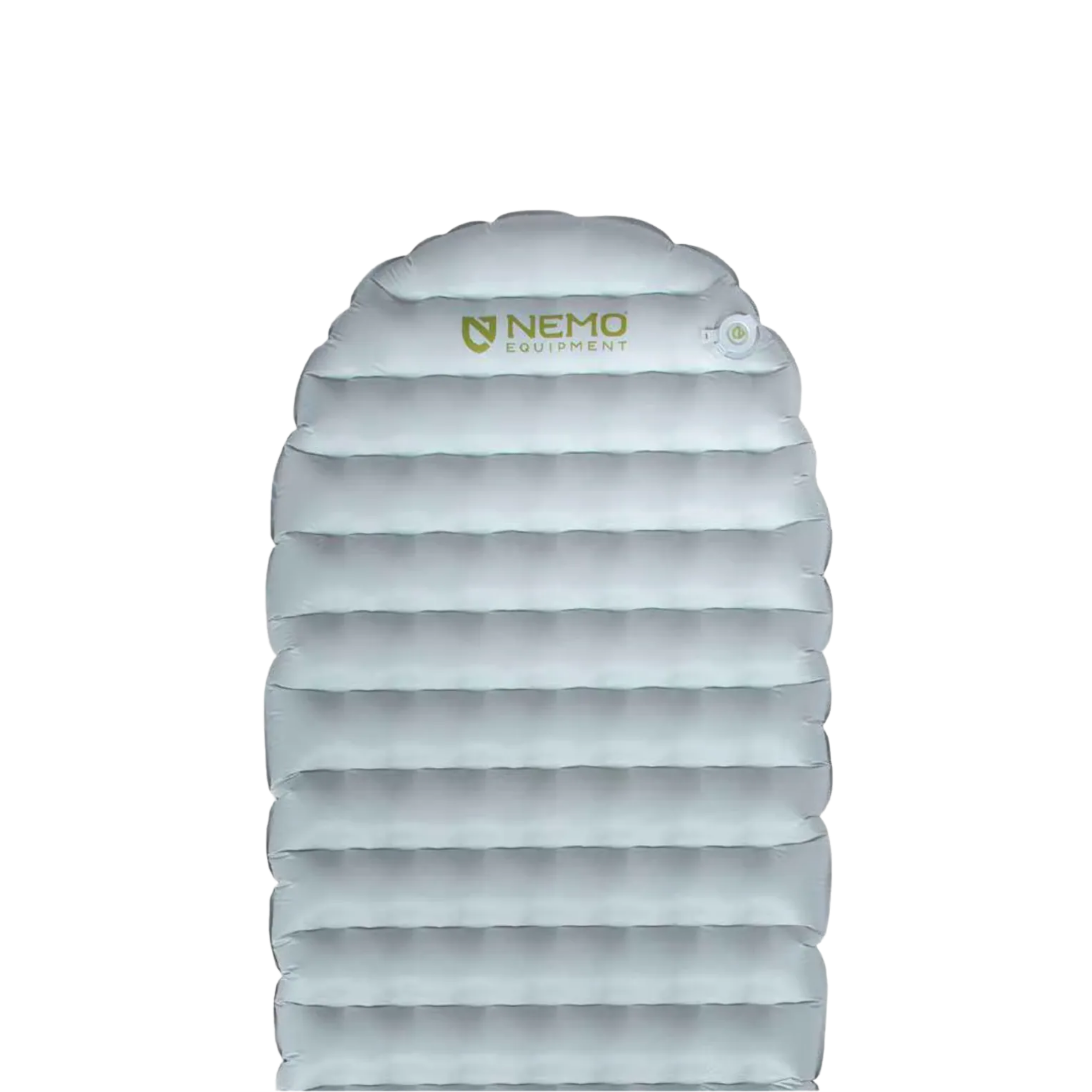 Nemo Tensor Elite