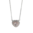 Necklace CT-CJ-N202506 -M