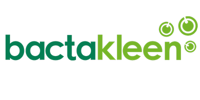 Bactakleen