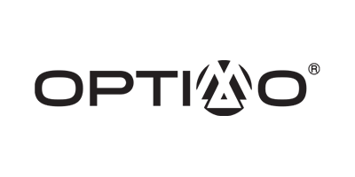 Optimo