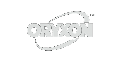 Oryxon
