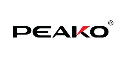 Peako64