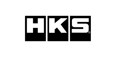 HKS