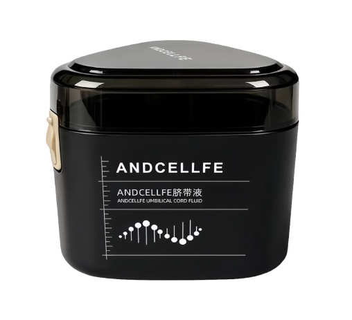 AB260919 - S54-ANDCELLFE臍帶液1.2mlx7支-EXP:36個月