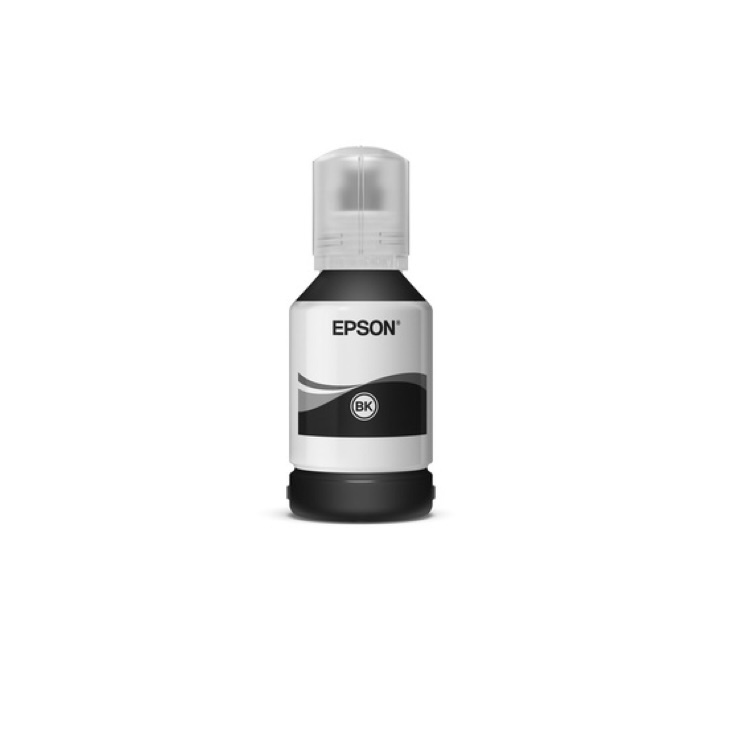 C13T03Q100 Epson M1120/M1180/M3180 ink bottle 120ml