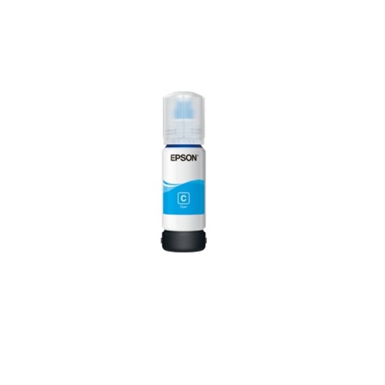 C13T03Y200 Epson L4150/4160/6190 INK BOTTLE - C A/A 70ML