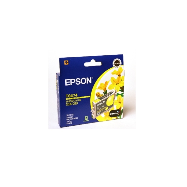C13T049180 Epson Sty Pho ink - B