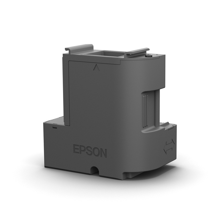 C13T04D100 Epson L3556/ L6190/ L6490 Maintenance Box