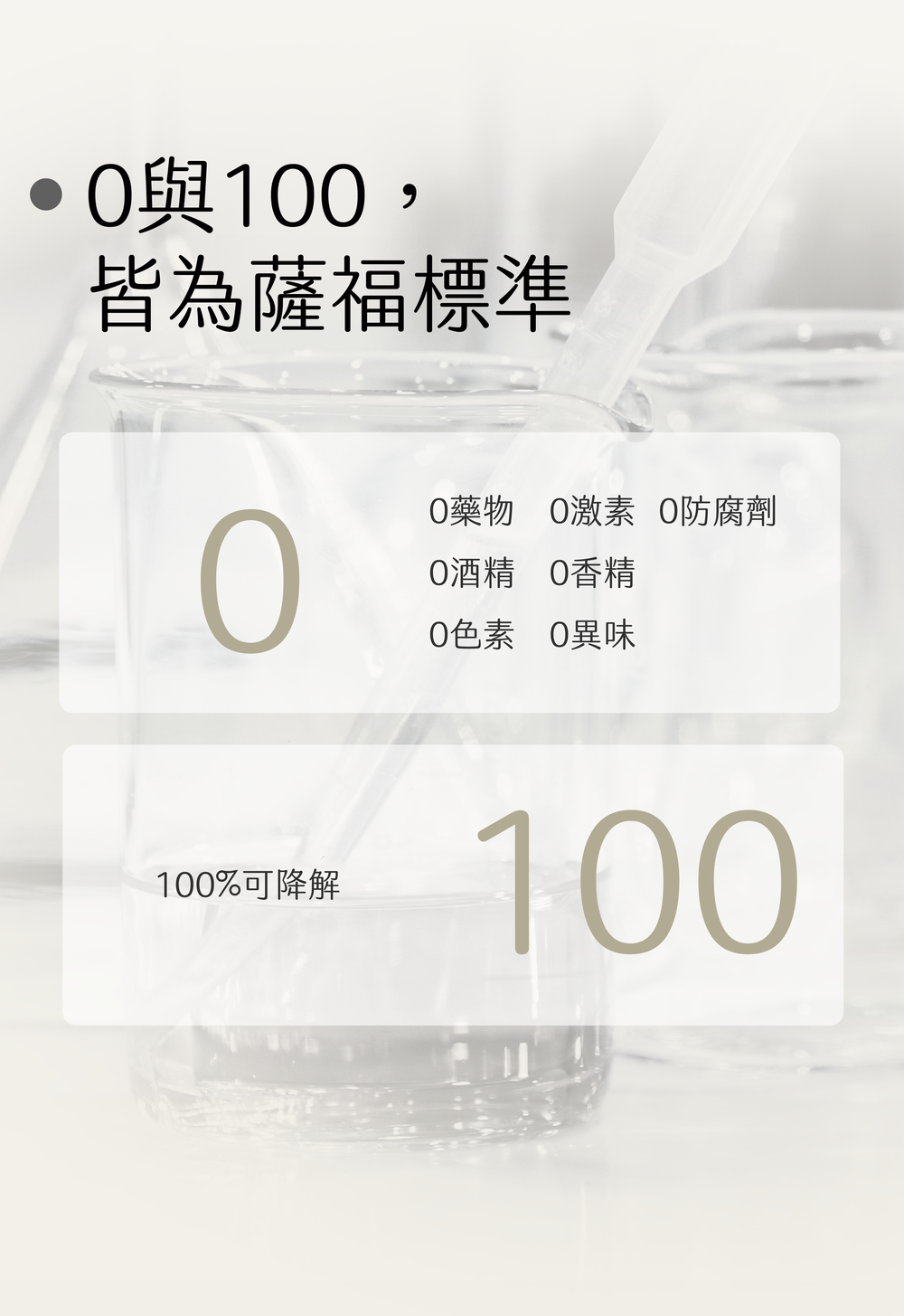SAPPHO from Lesbos 絹0.01聚氨酯手指套網購首選，強調整體拉伸率高達500%的柔韌工藝，不勒手且不易破，釋放無限愉悅潛能。
