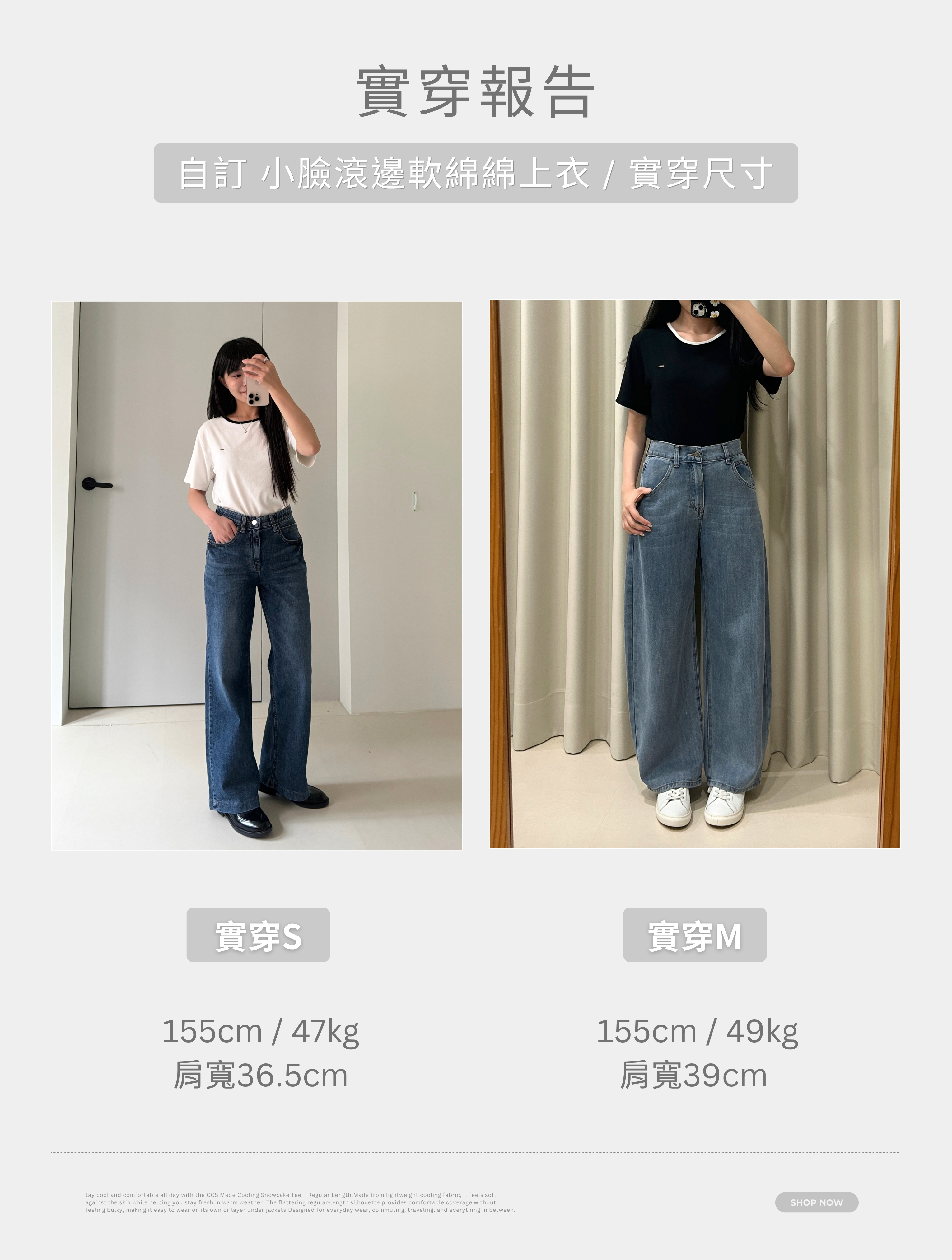 26092特色圖 (4).jpg 26092特色圖 (4).jpg
