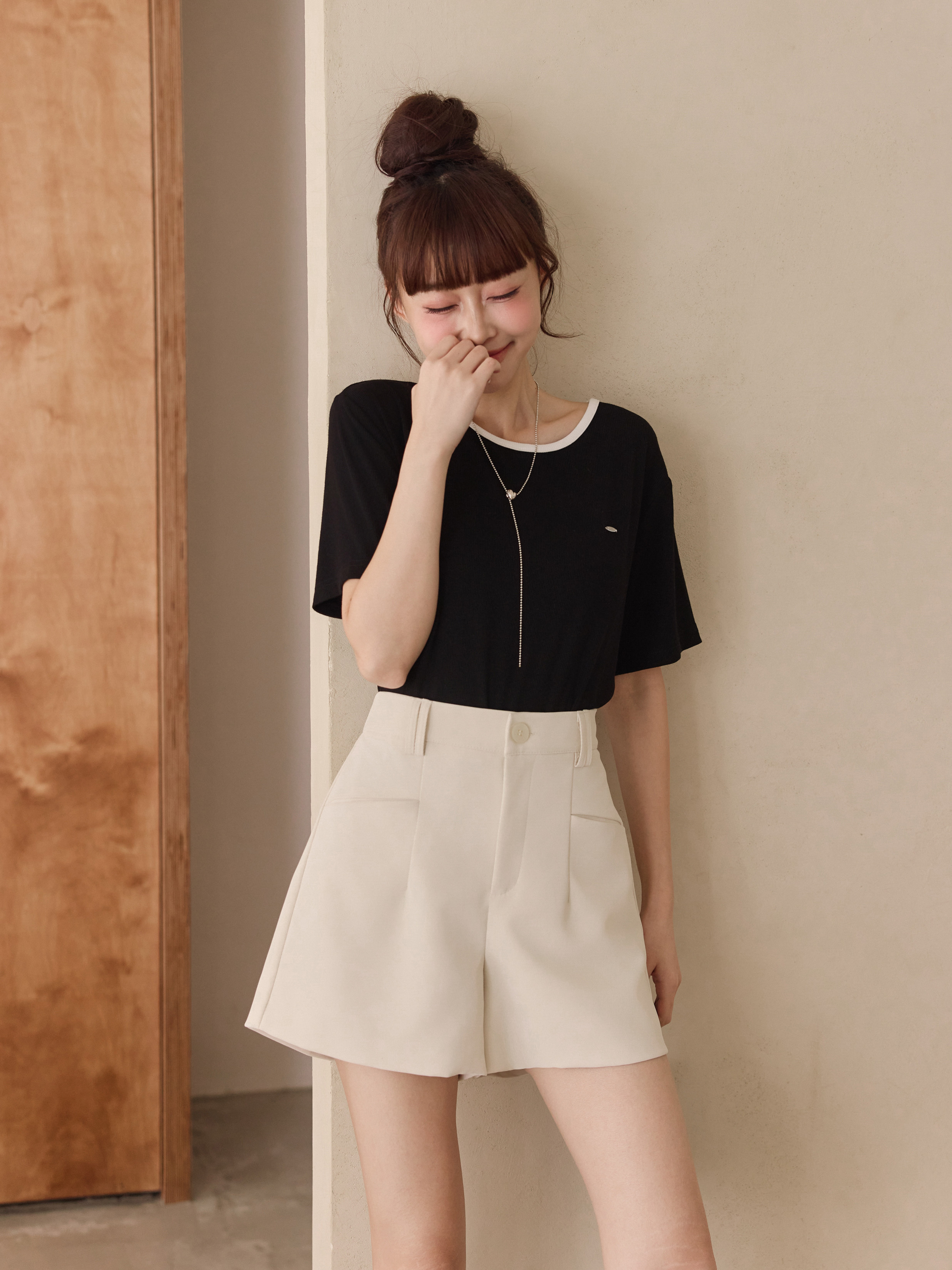 0901chu_1216.jpg 0901chu_1216.jpg