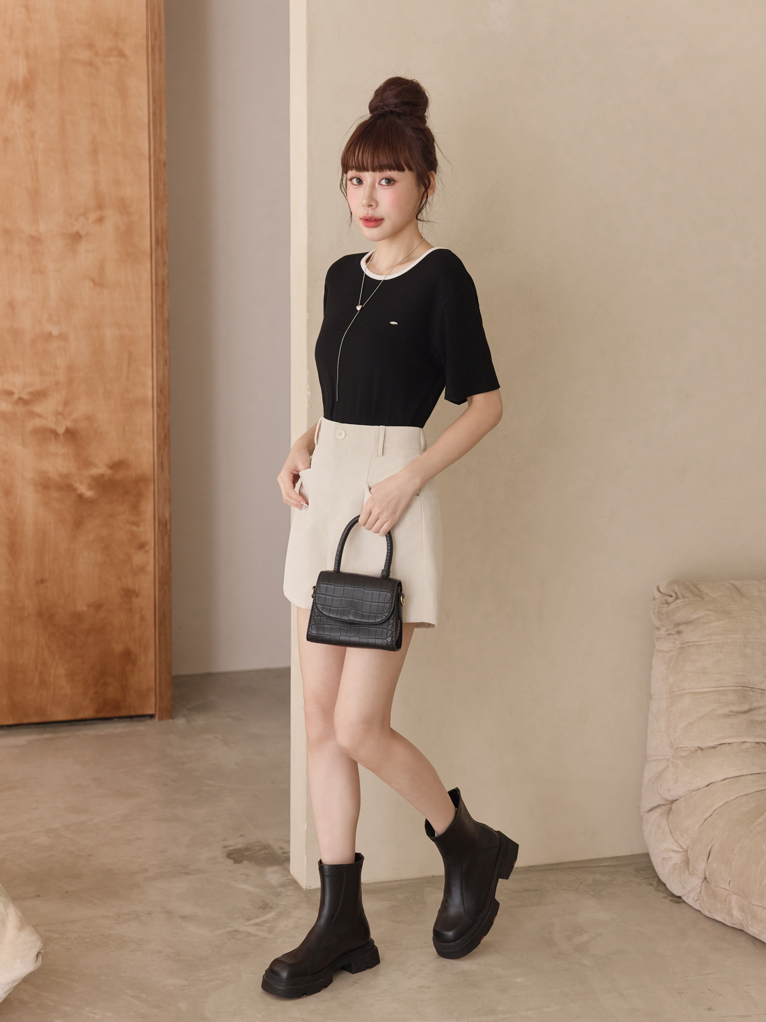 0901chu_1213.jpg 0901chu_1213.jpg