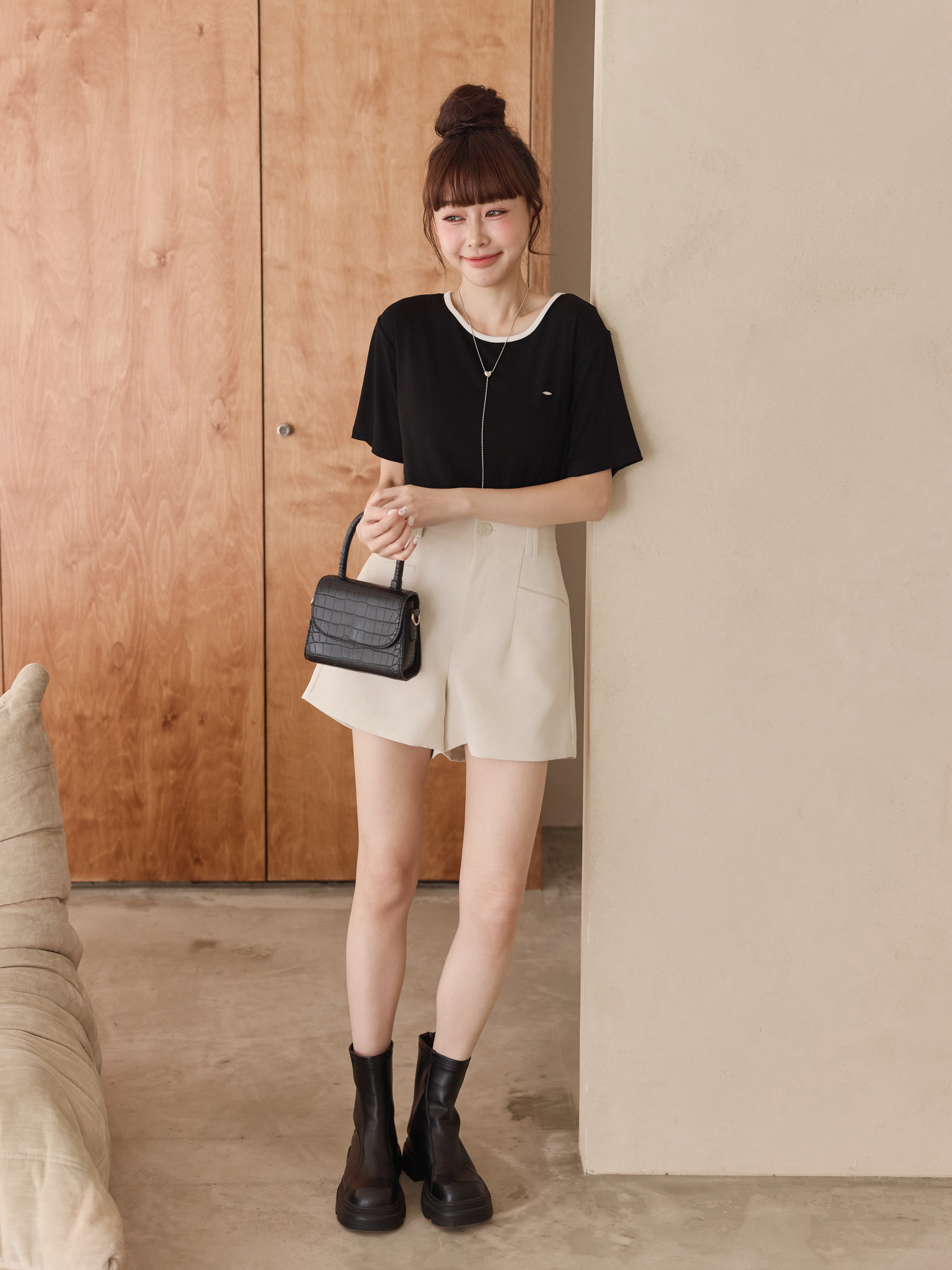 0901chu_1227.jpg 0901chu_1227.jpg