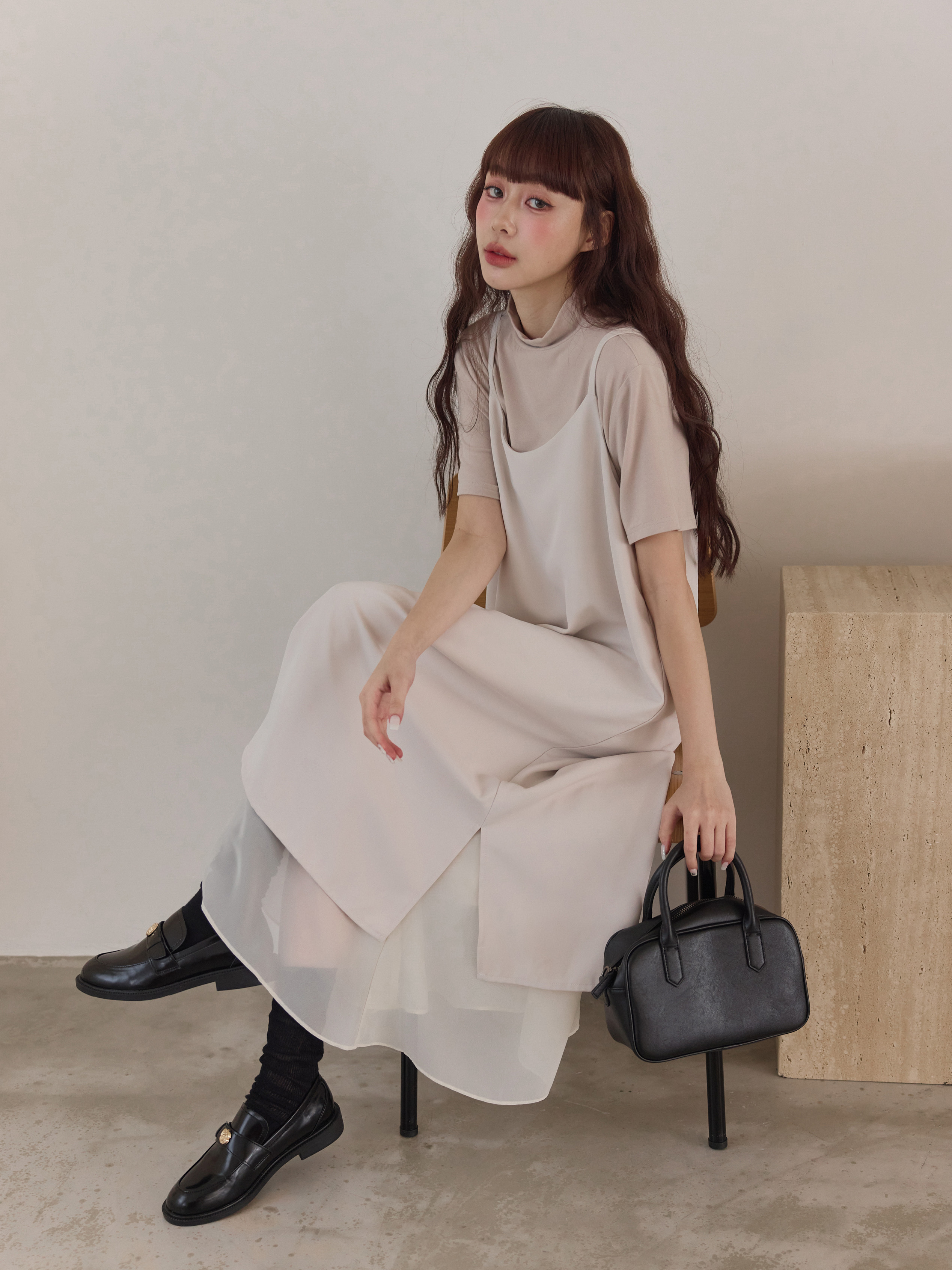 0901chu_0434.jpg