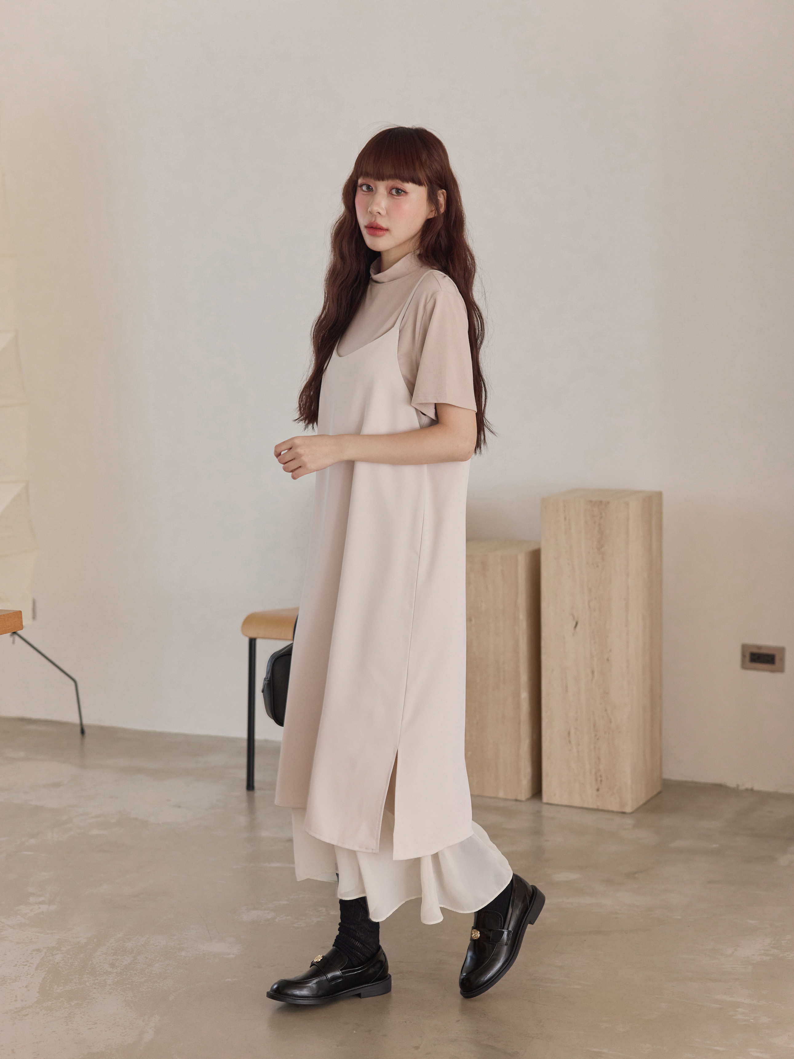 0901chu_0410.jpg