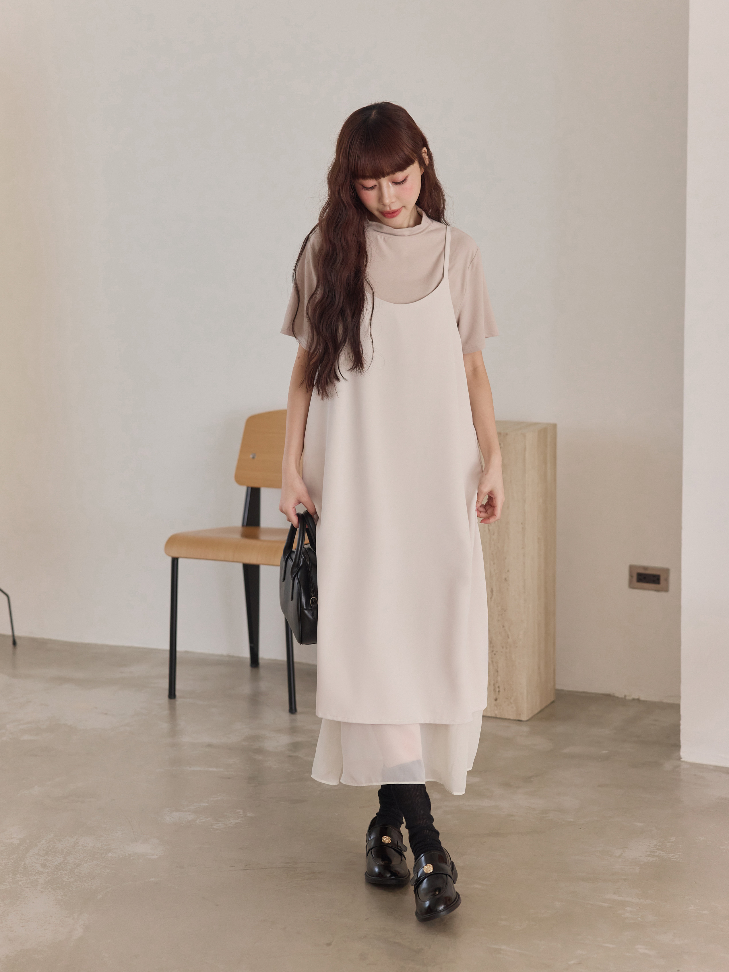 0901chu_0408.jpg