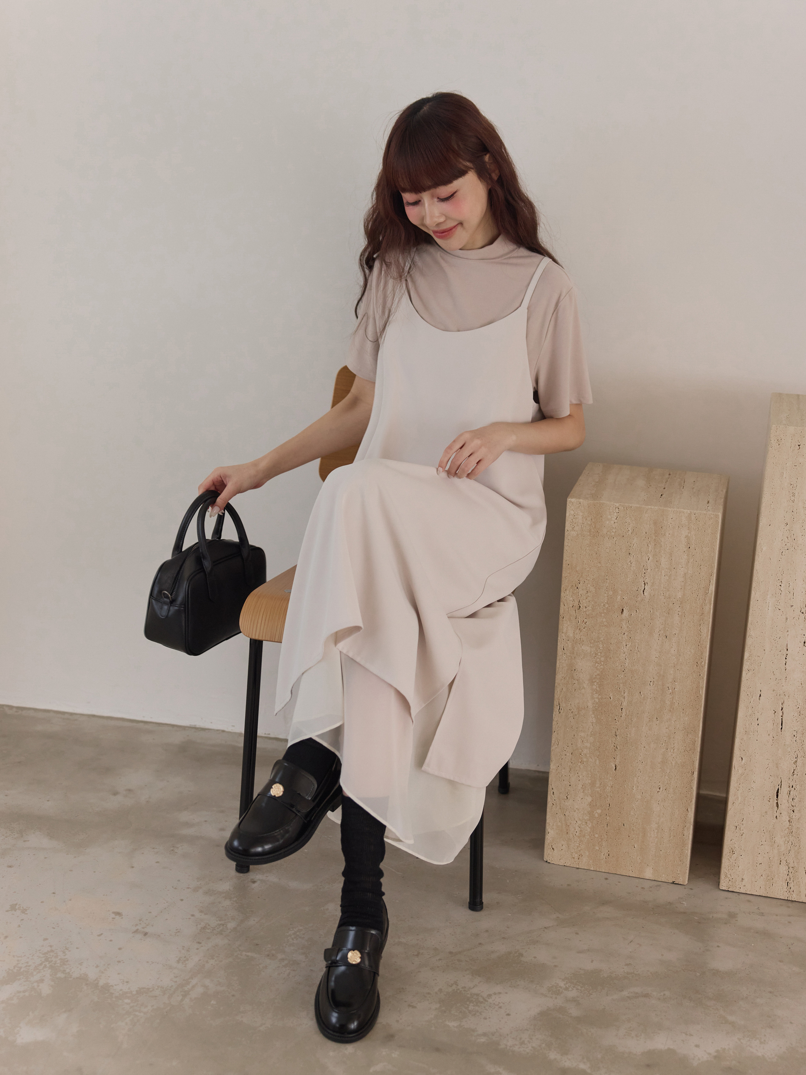 0901chu_0431.jpg