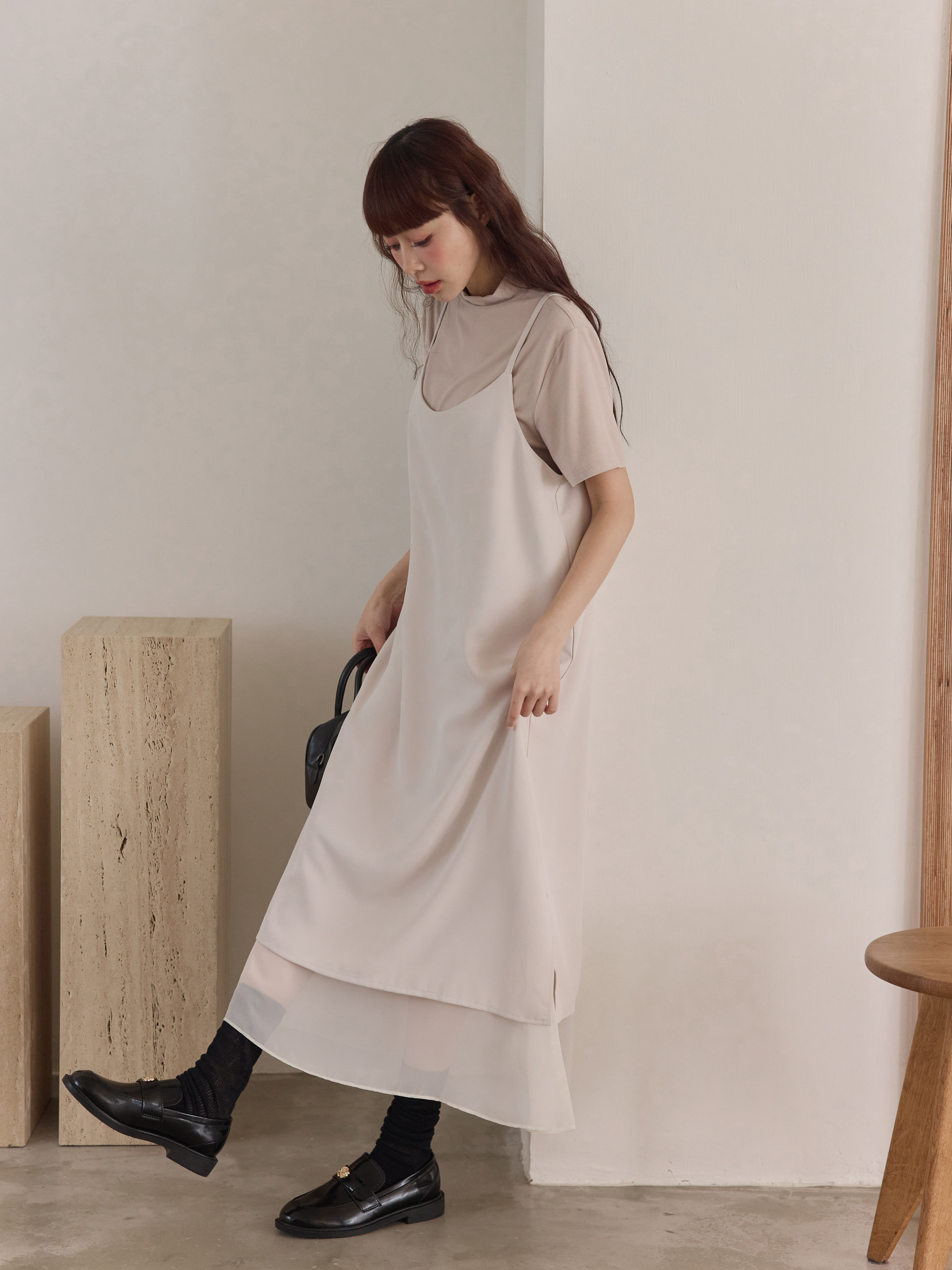 0901chu_0423.jpg