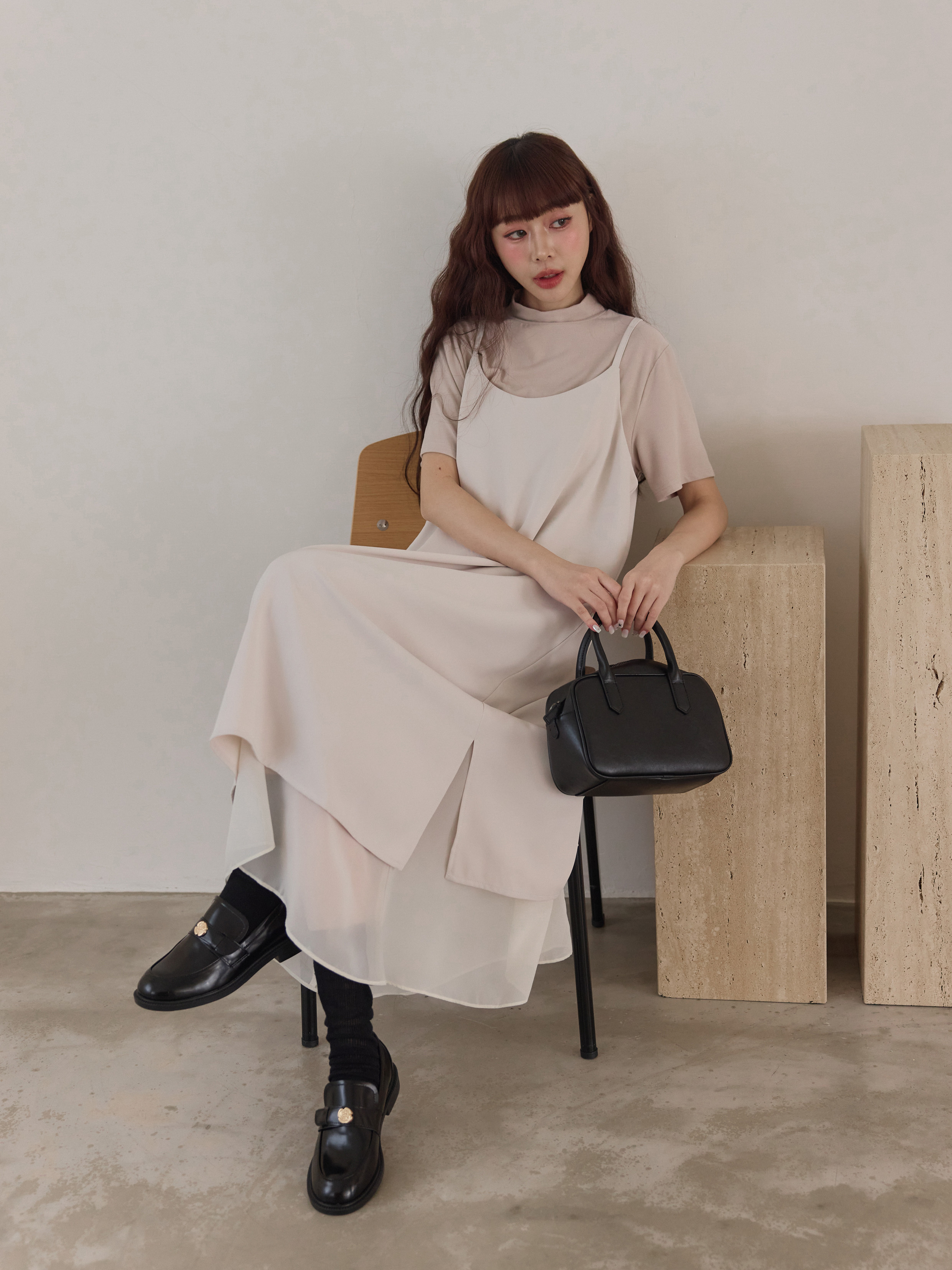 0901chu_0432.jpg