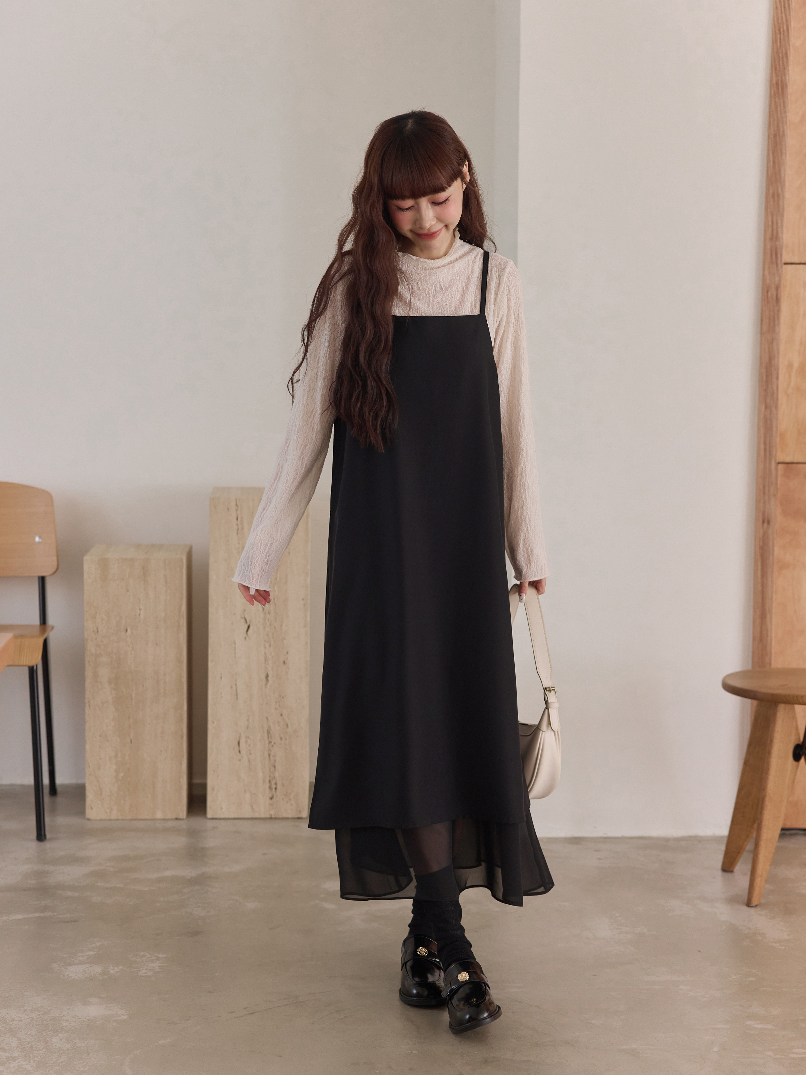 0901chu_0438.jpg