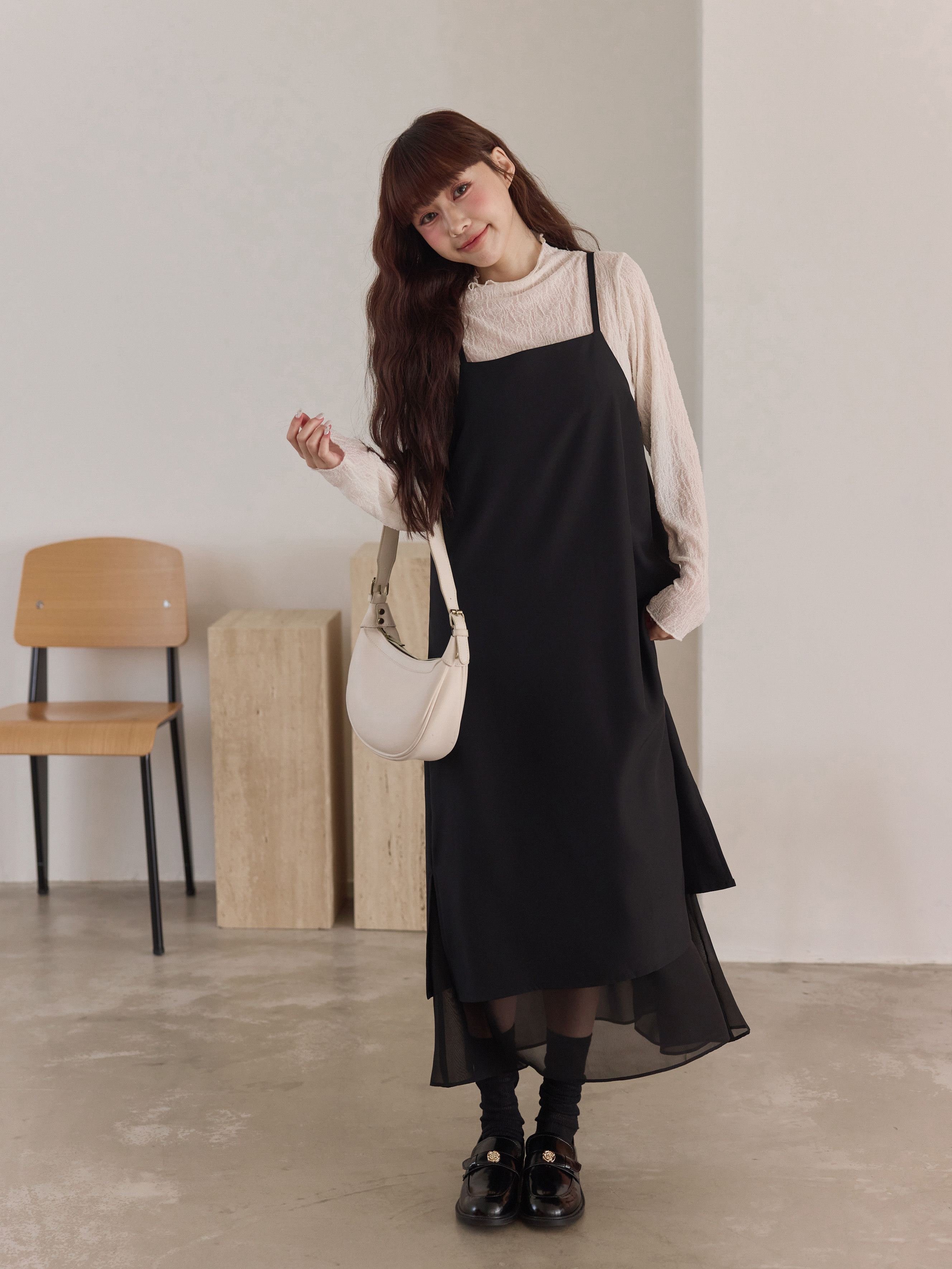 0901chu_0441.jpg