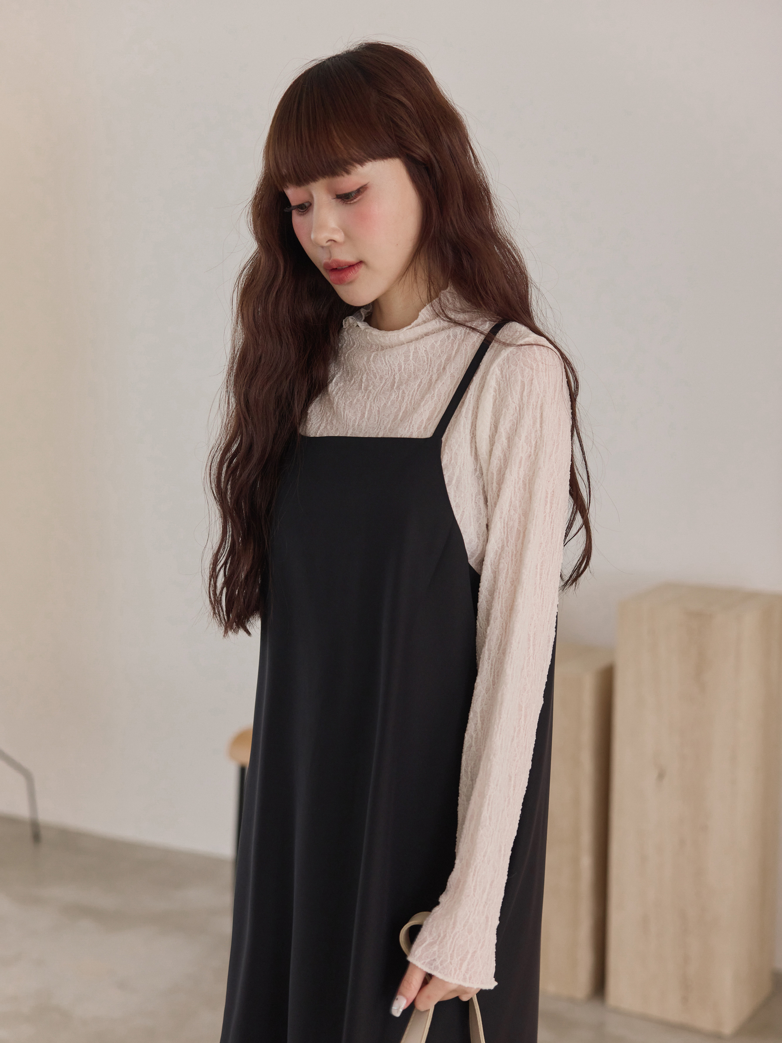 0901chu_0449.jpg