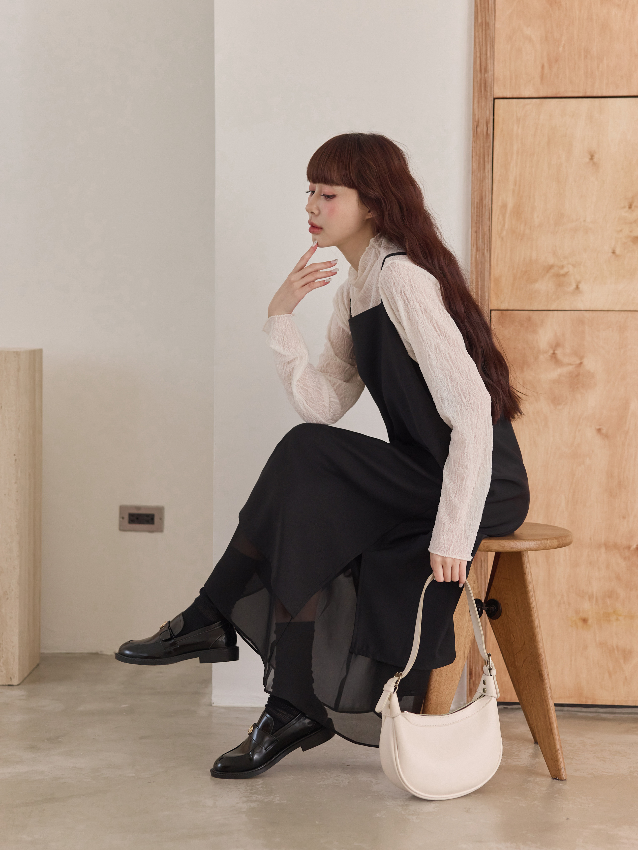 0901chu_0464.jpg