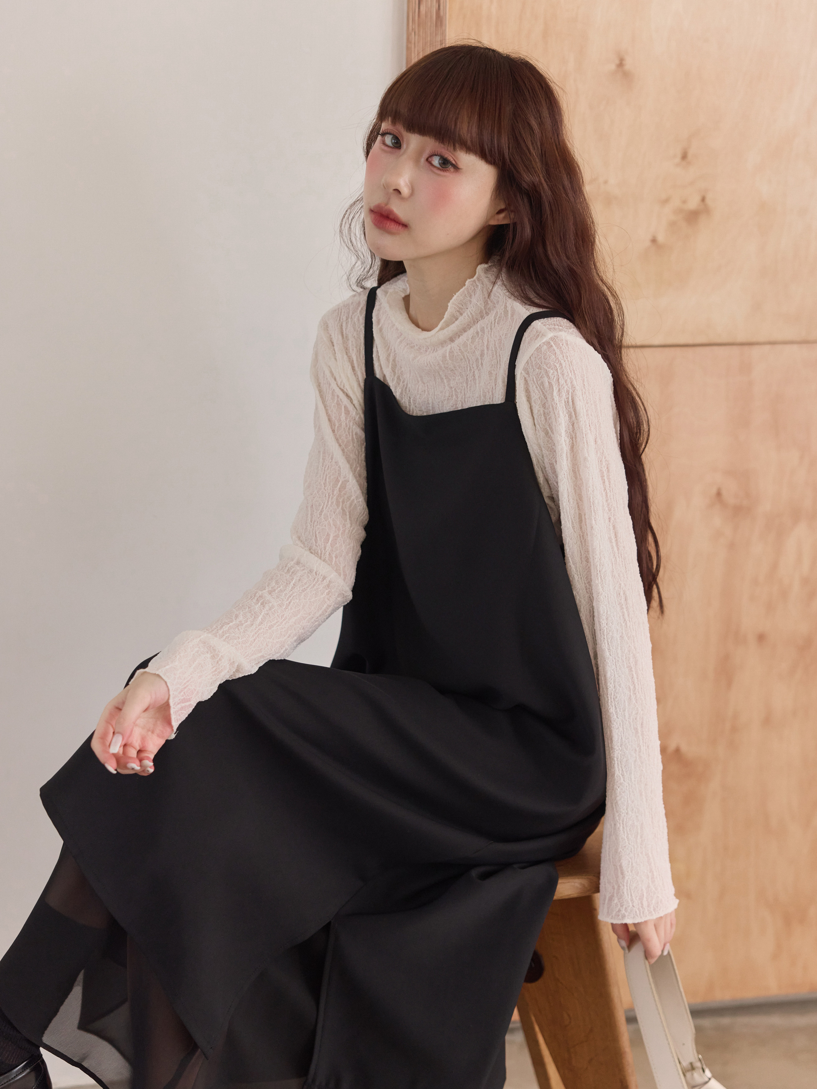 0901chu_0468.jpg