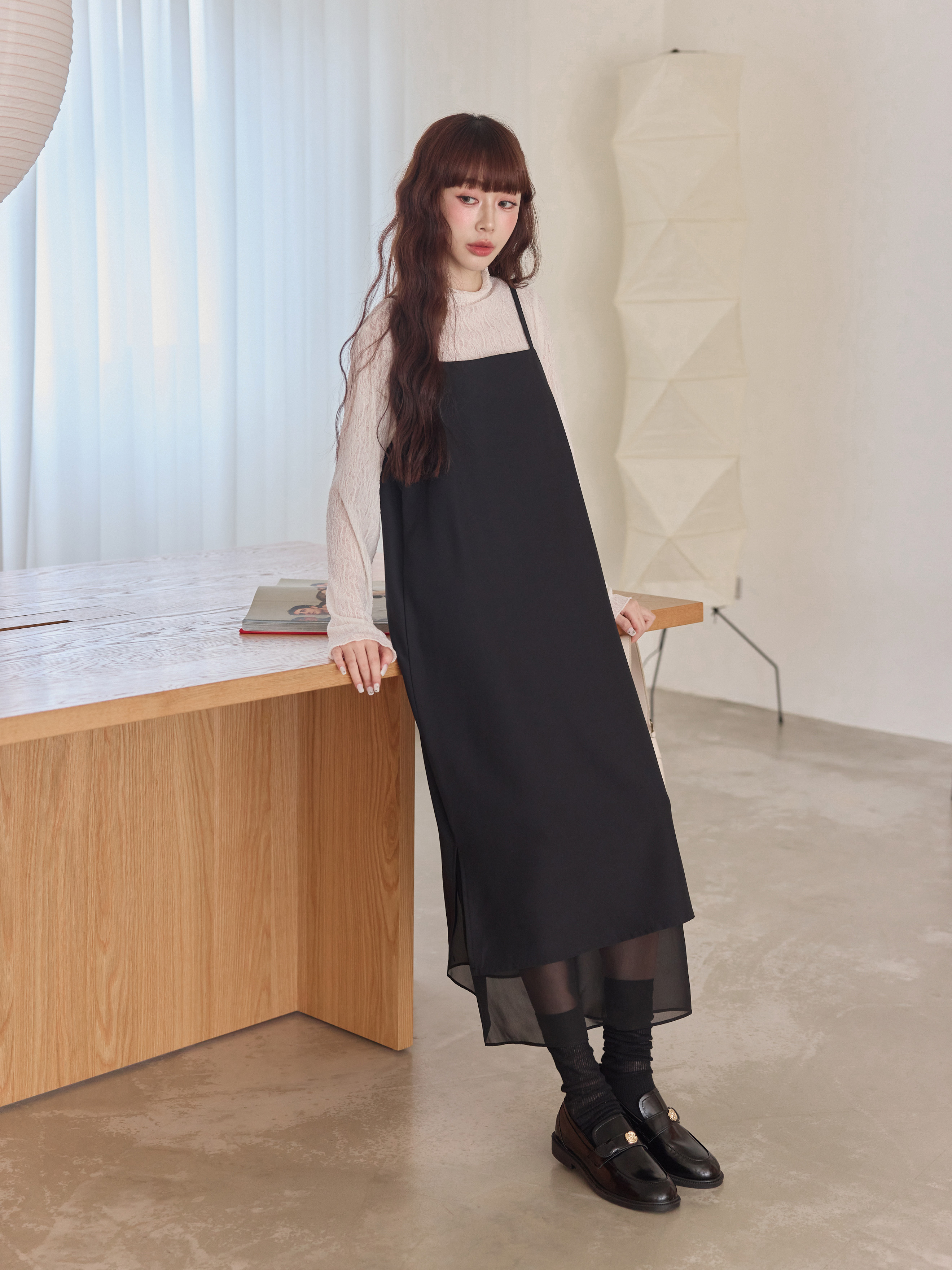 0901chu_0452.jpg