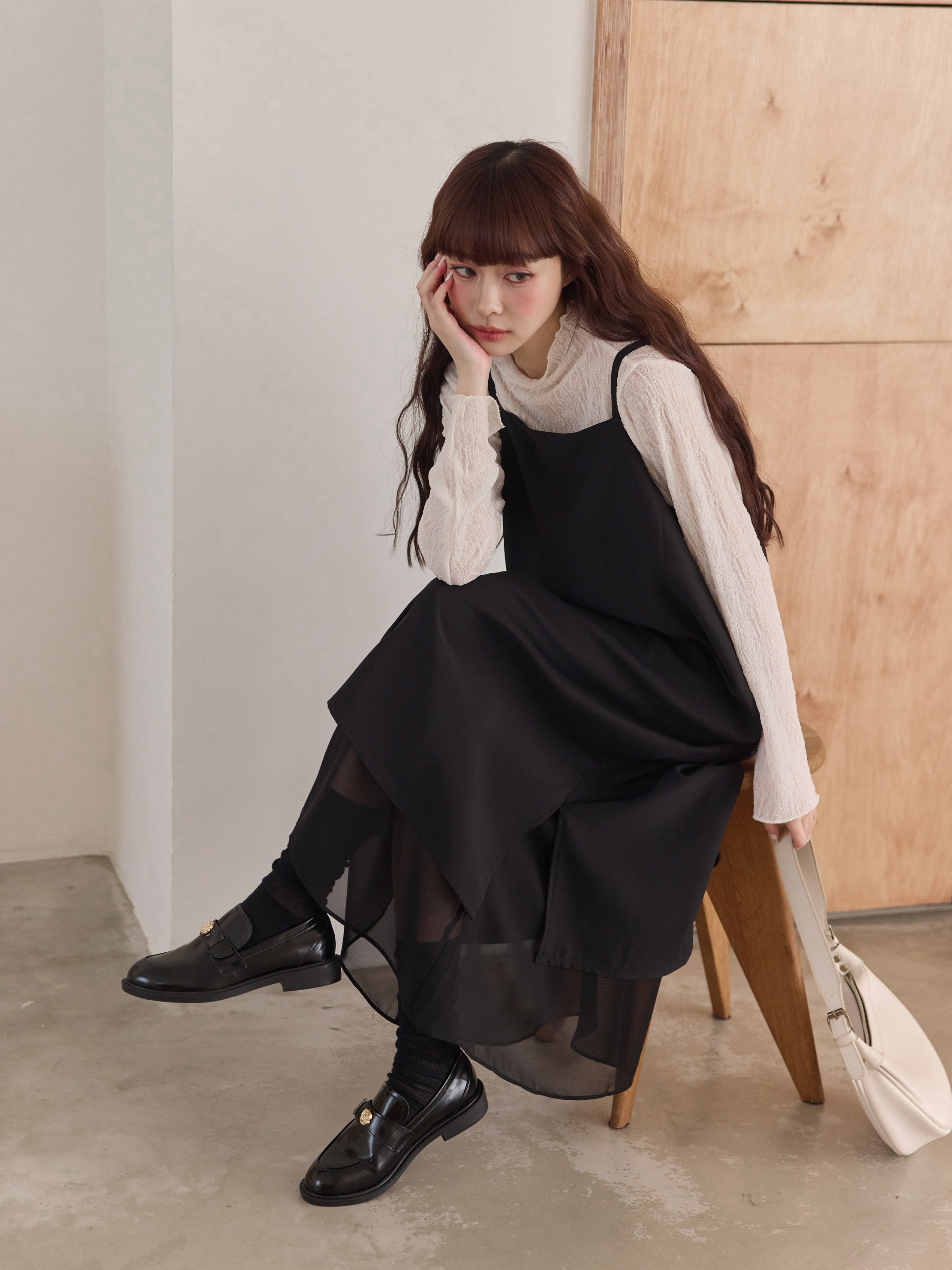 0901chu_0469.jpg