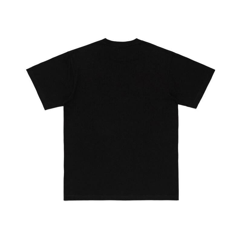 2026AW HUMAN MADE 新副牌 FORSE CLUB T-shirt 馬術品牌 限量 馬頭 短T 現貨 FC32TE001